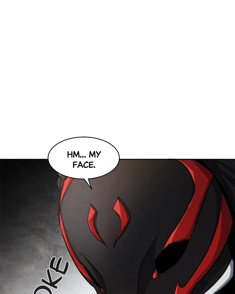 Return of the Mad Demon Chapter 42 - 96