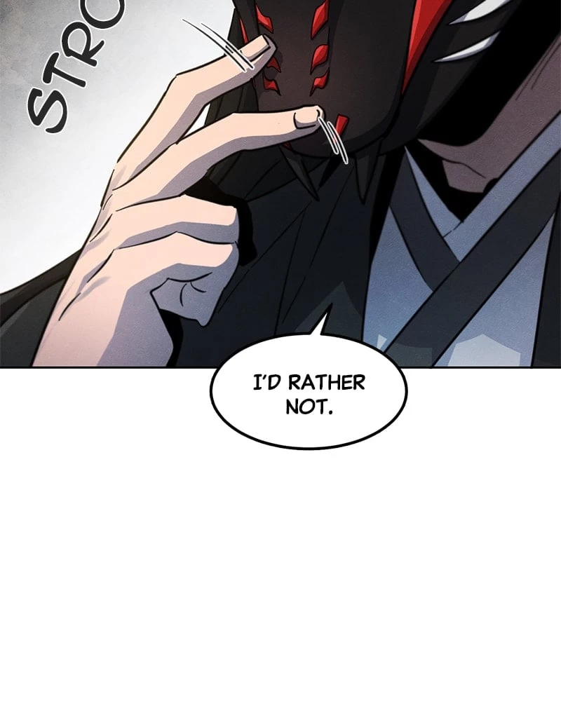 Return of the Mad Demon Chapter 42 - 97