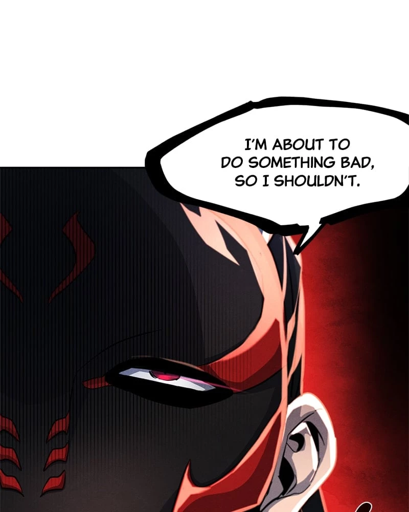 Return of the Mad Demon Chapter 42 - 98