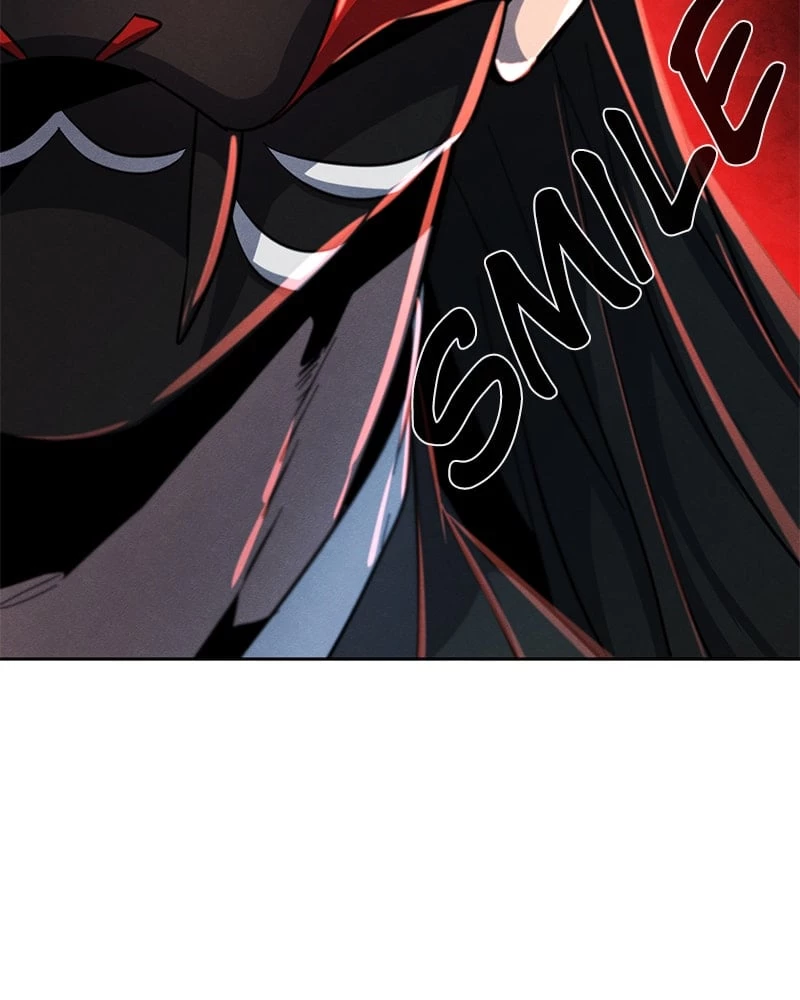 Return of the Mad Demon Chapter 42 - 99