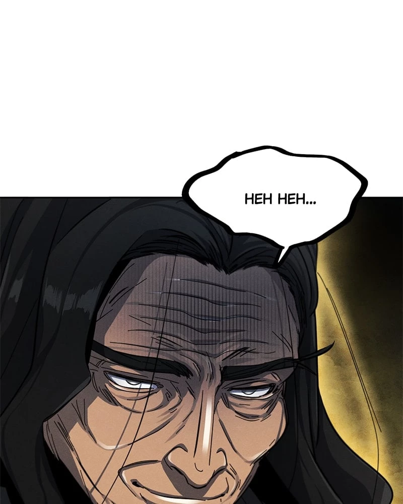 Return of the Mad Demon Chapter 42 - 100