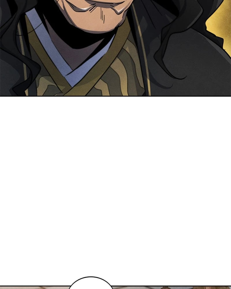 Return of the Mad Demon Chapter 42 - 101