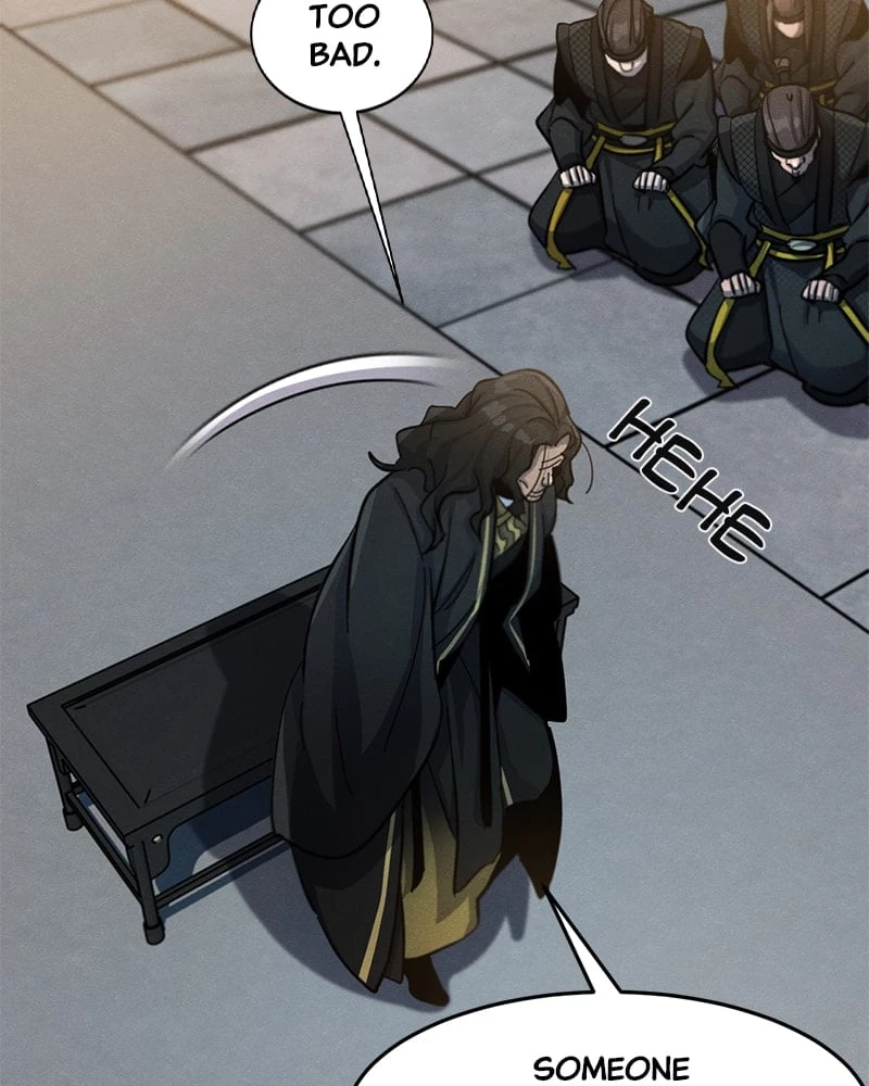 Return of the Mad Demon Chapter 42 - 102