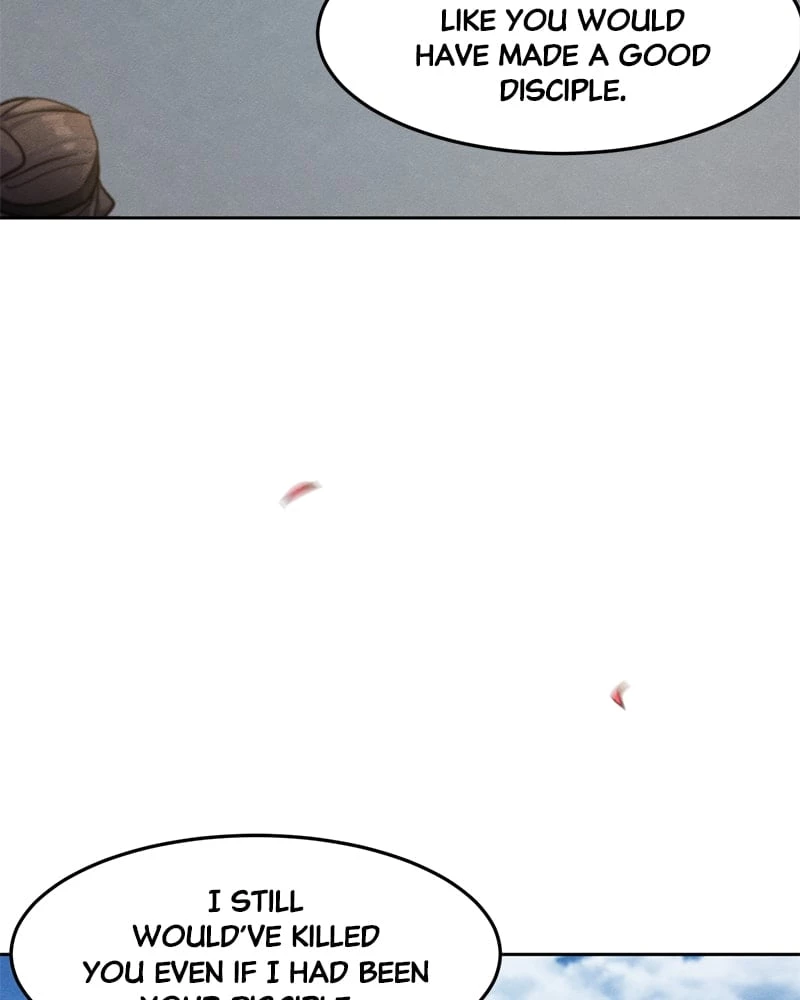 Return of the Mad Demon Chapter 42 - 103