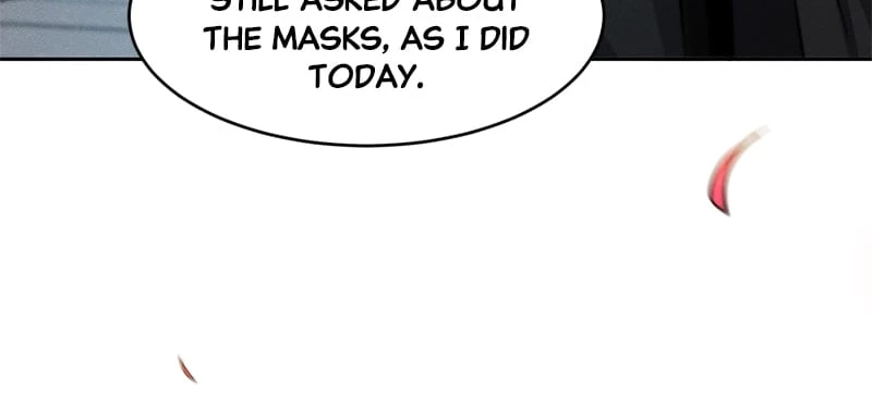 Return of the Mad Demon Chapter 42 - 105