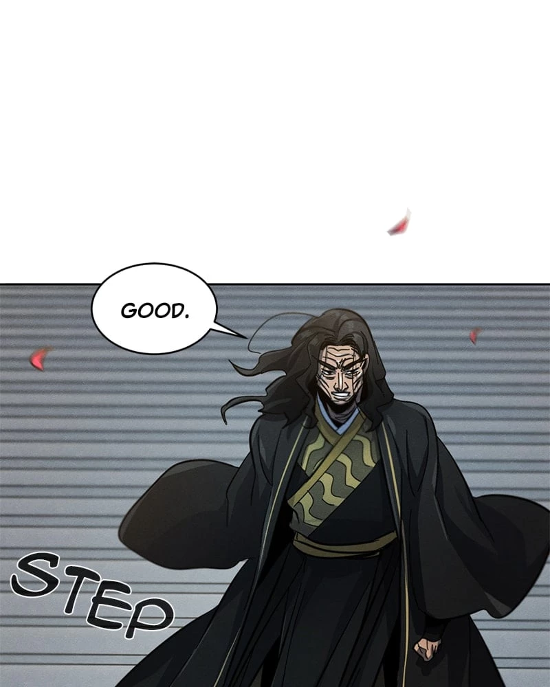 Return of the Mad Demon Chapter 42 - 106