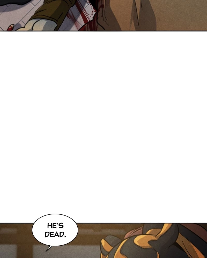 Return of the Mad Demon Chapter 41 - 59