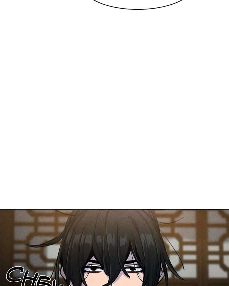 Return of the Mad Demon Chapter 41 - 61
