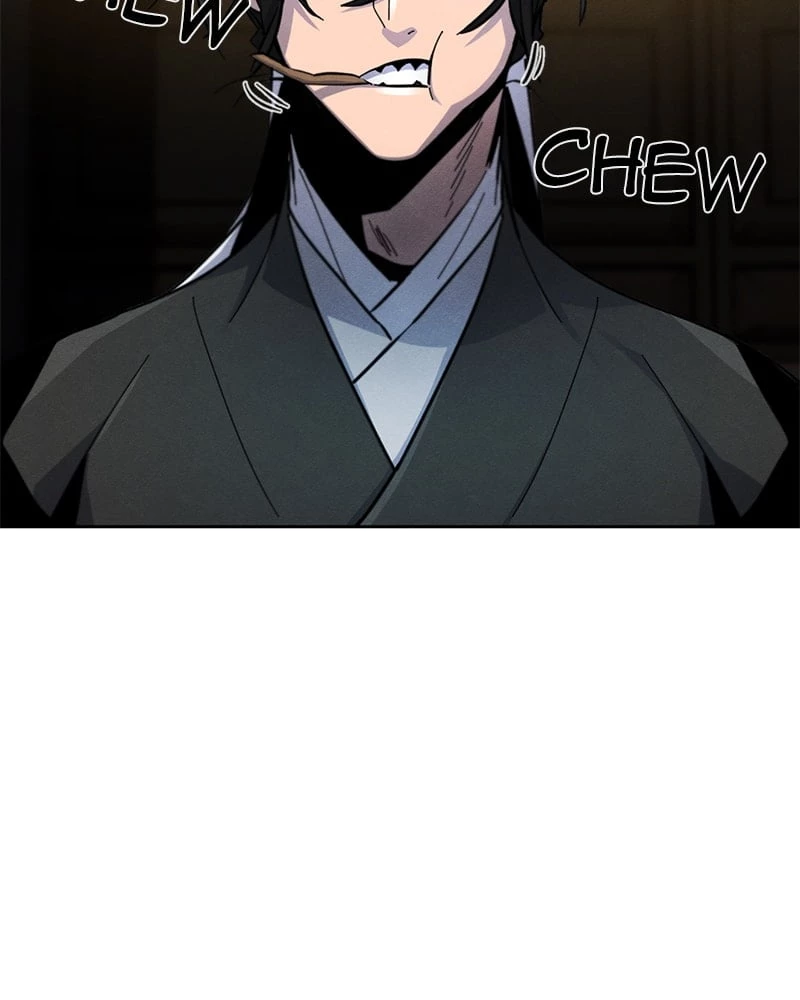 Return of the Mad Demon Chapter 41 - 62