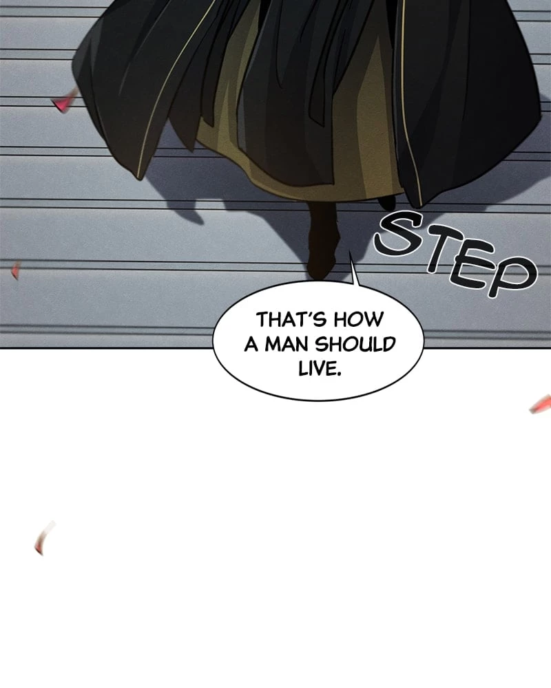 Return of the Mad Demon Chapter 42 - 107