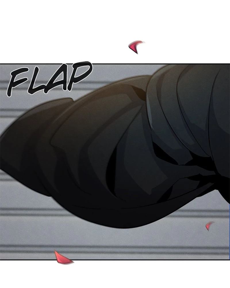 Return of the Mad Demon Chapter 42 - 108