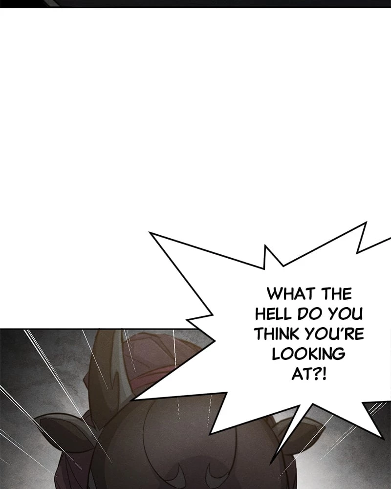 Return of the Mad Demon Chapter 41 - 65