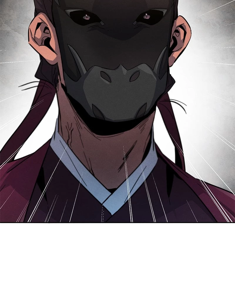 Return of the Mad Demon Chapter 41 - 66