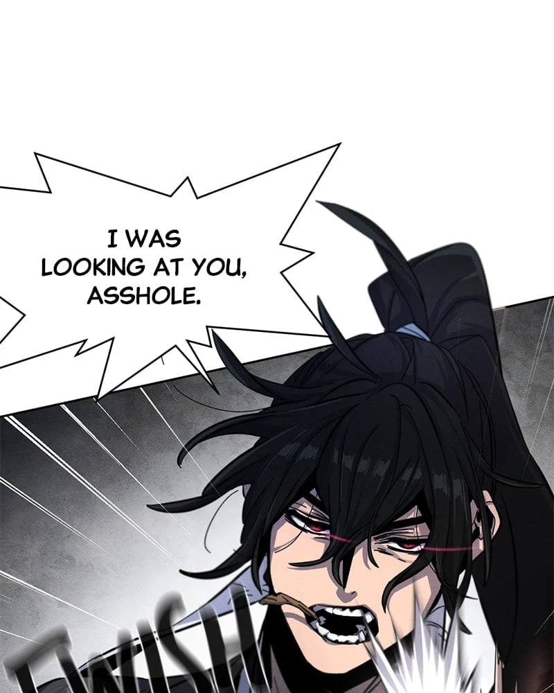 Return of the Mad Demon Chapter 41 - 67