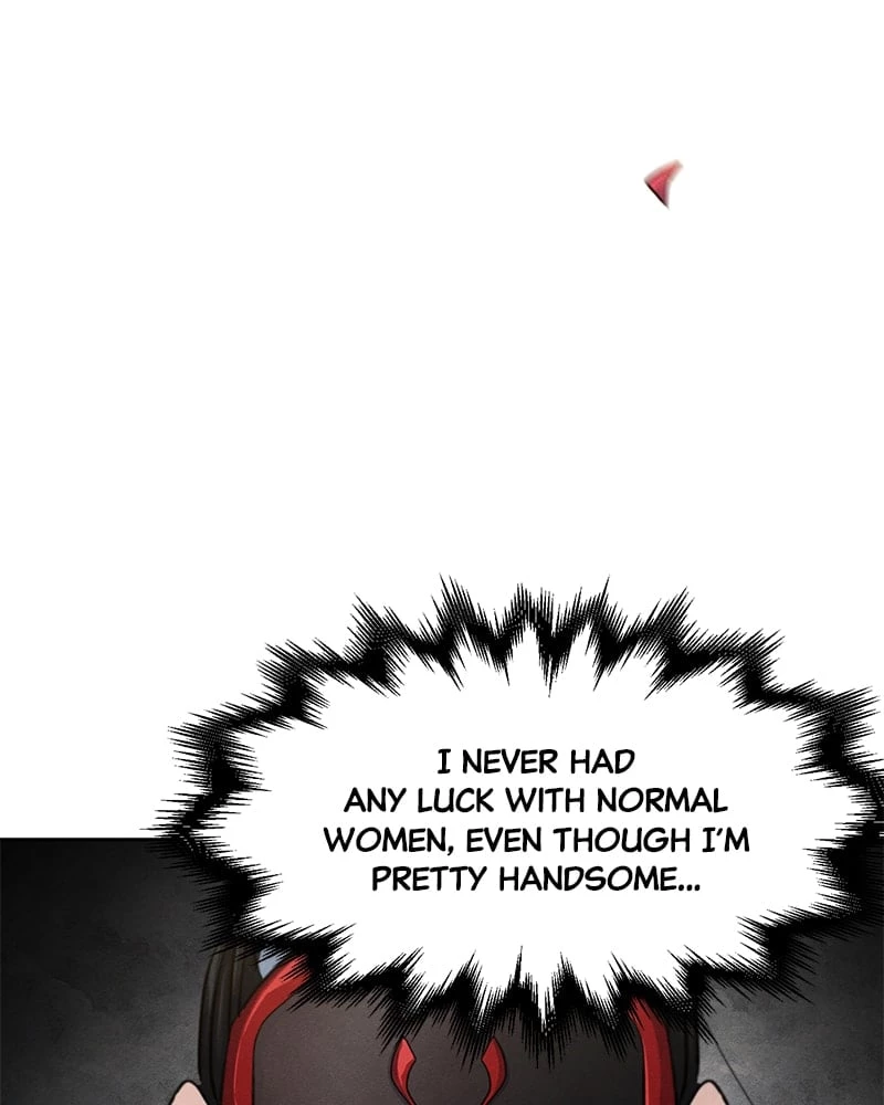 Return of the Mad Demon Chapter 42 - 109