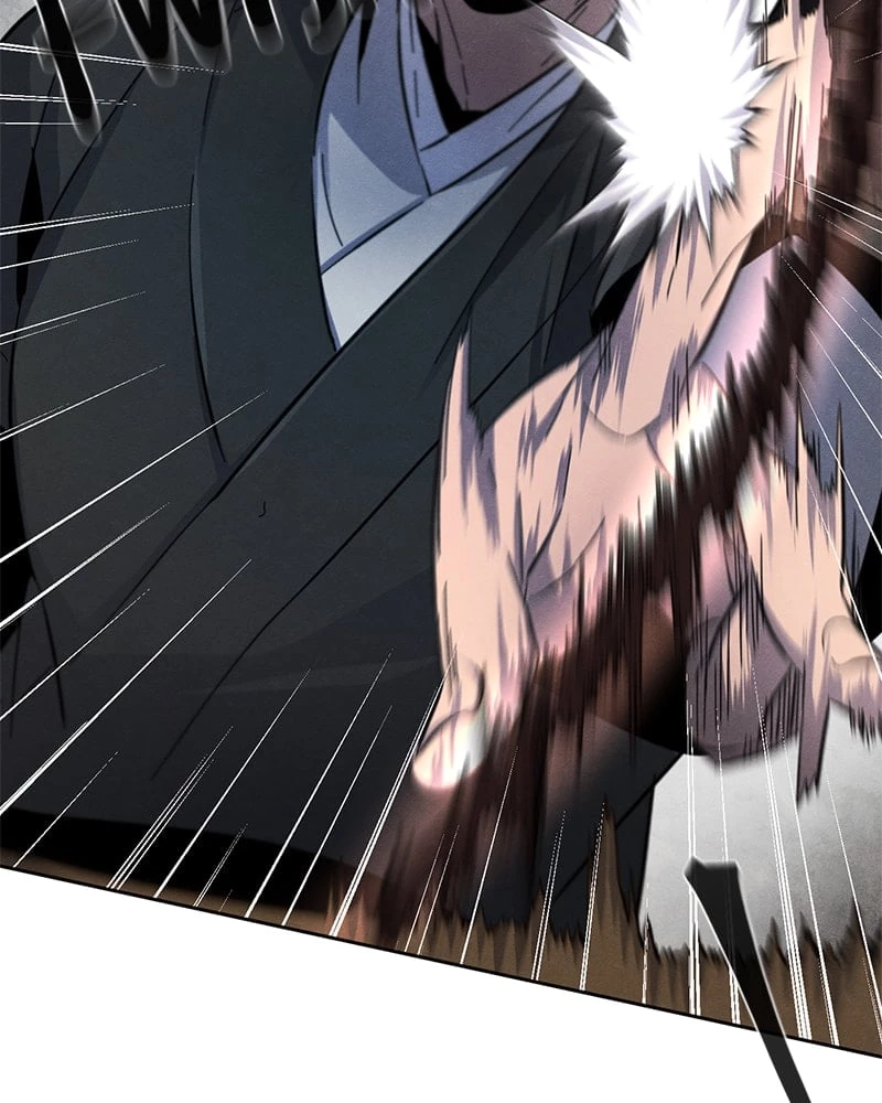 Return of the Mad Demon Chapter 41 - 68