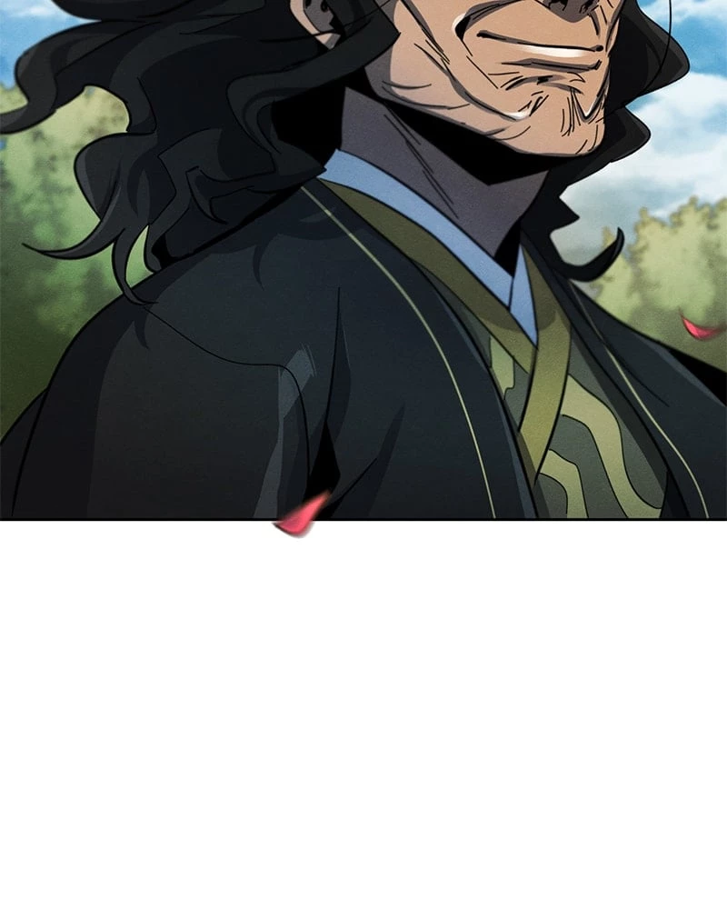Return of the Mad Demon Chapter 42 - 112