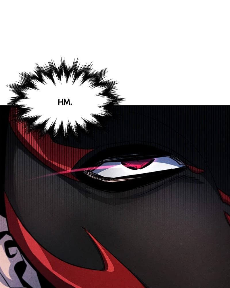 Return of the Mad Demon Chapter 42 - 113