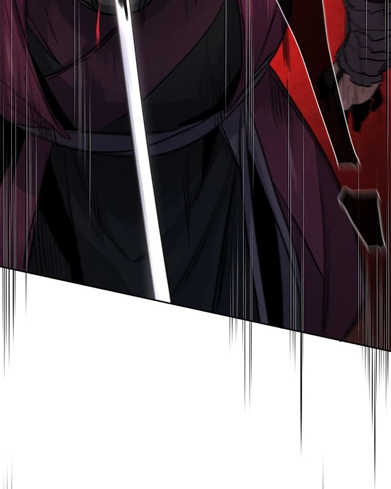 Return of the Mad Demon Chapter 41 - 72