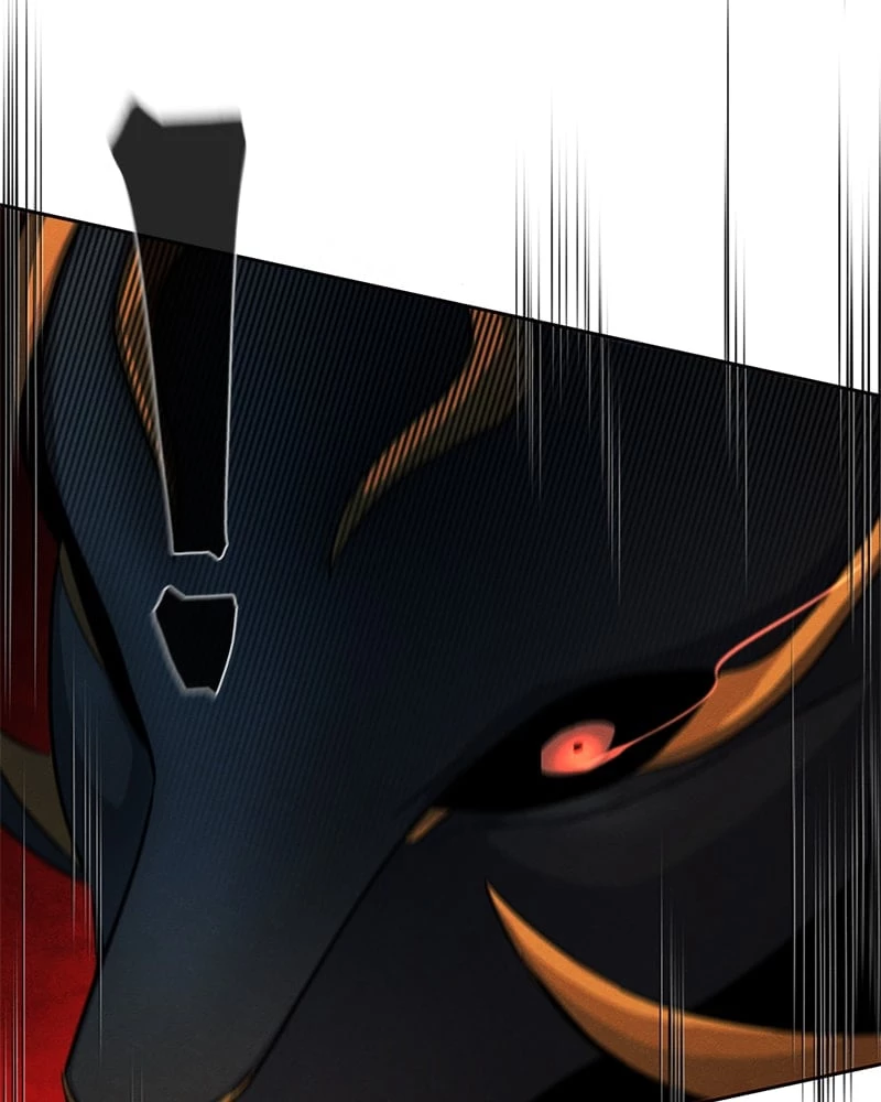 Return of the Mad Demon Chapter 41 - 73