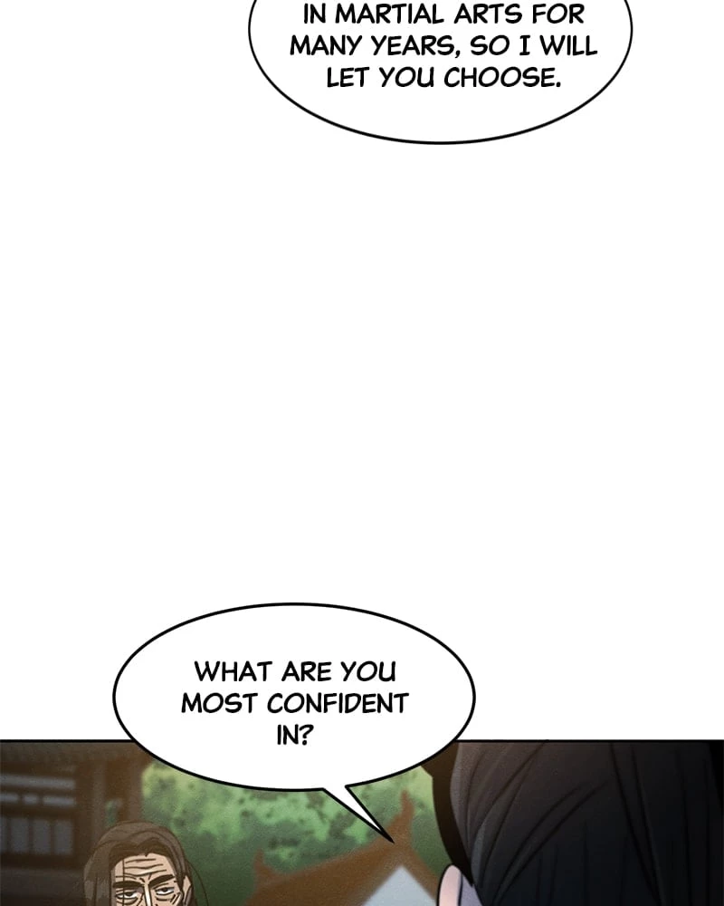 Return of the Mad Demon Chapter 42 - 116
