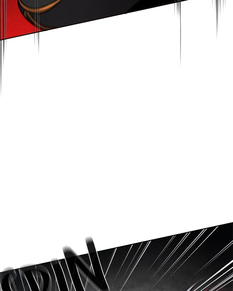 Return of the Mad Demon Chapter 41 - 74