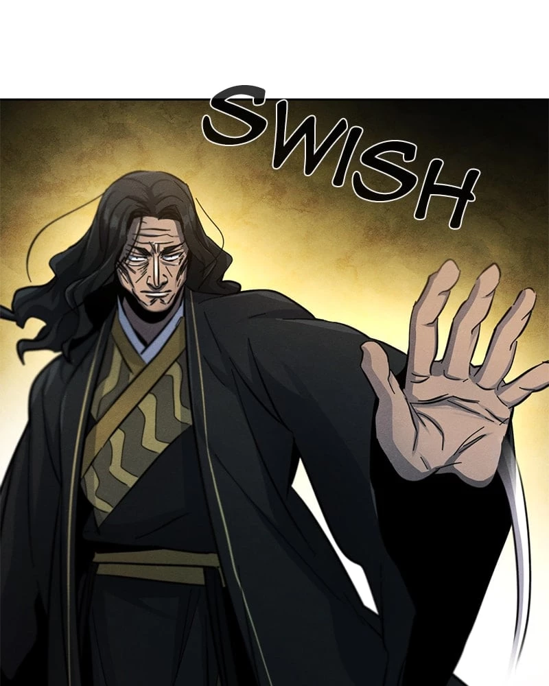 Return of the Mad Demon Chapter 42 - 122