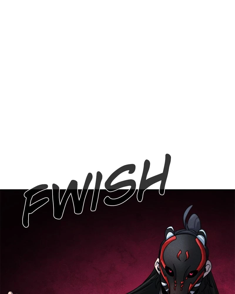 Return of the Mad Demon Chapter 42 - 124