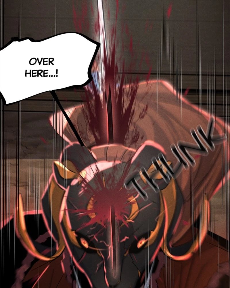 Return of the Mad Demon Chapter 41 - 78
