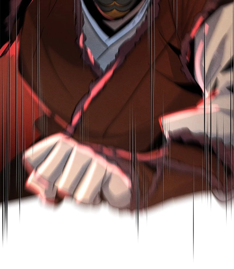Return of the Mad Demon Chapter 41 - 79