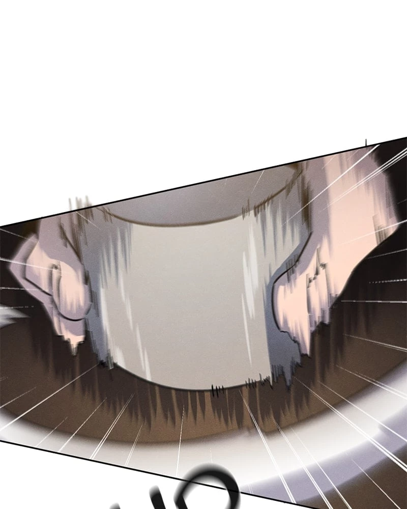 Return of the Mad Demon Chapter 41 - 80