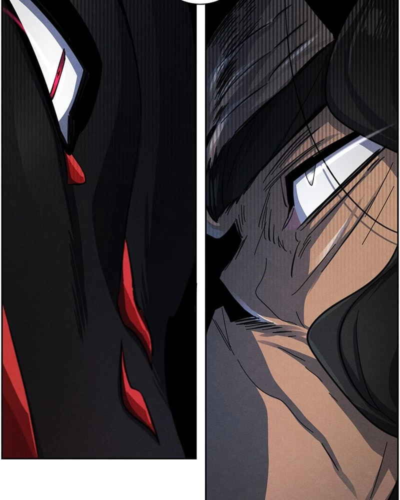 Return of the Mad Demon Chapter 42 - 127