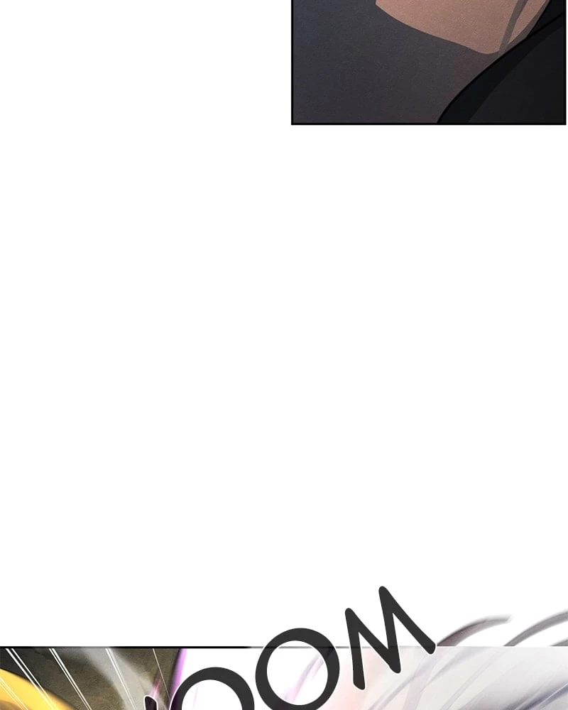 Return of the Mad Demon Chapter 42 - 128