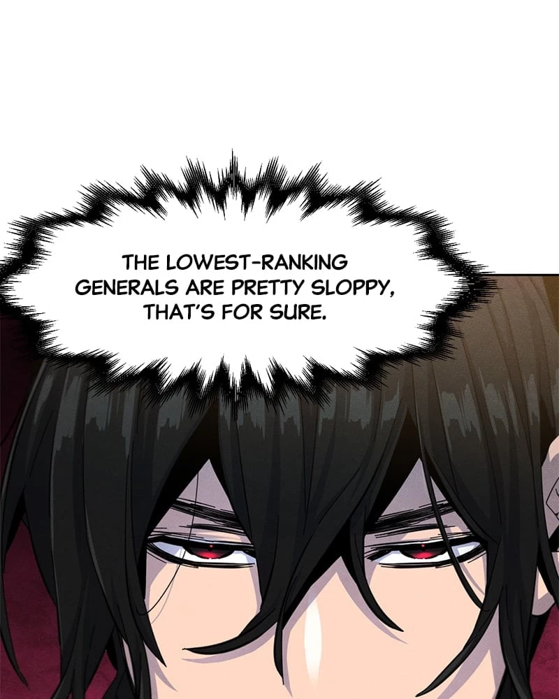 Return of the Mad Demon Chapter 41 - 83