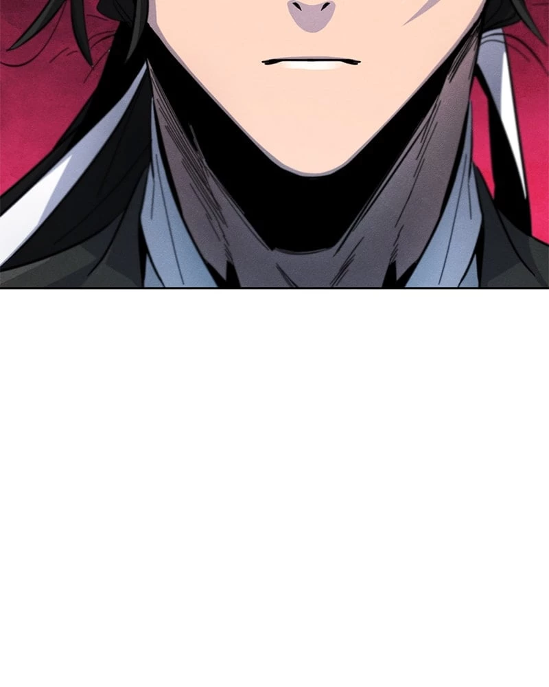 Return of the Mad Demon Chapter 41 - 84