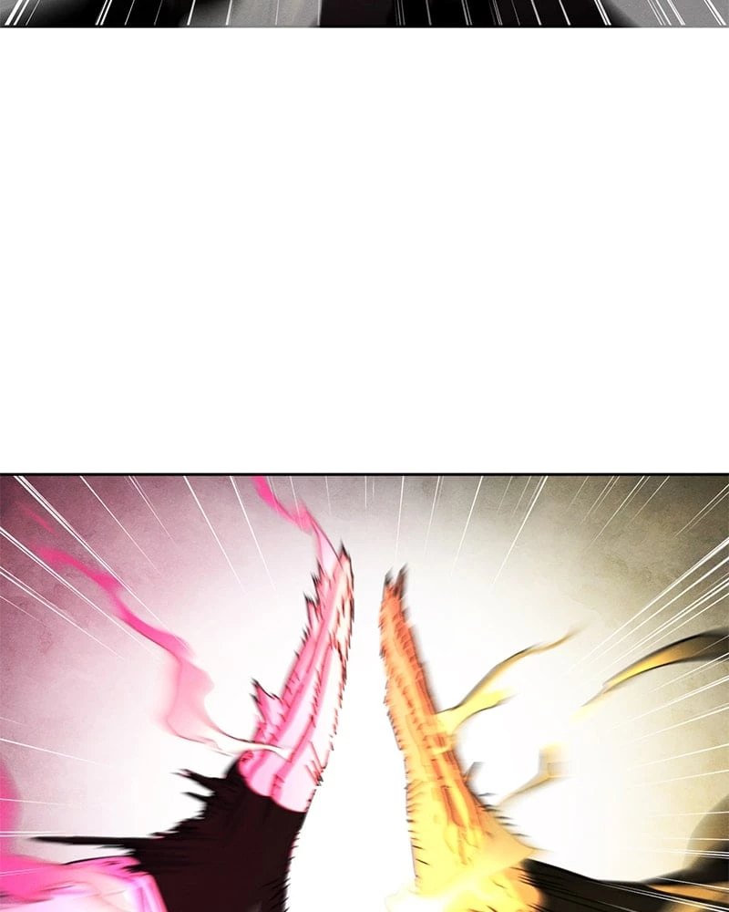 Return of the Mad Demon Chapter 42 - 130