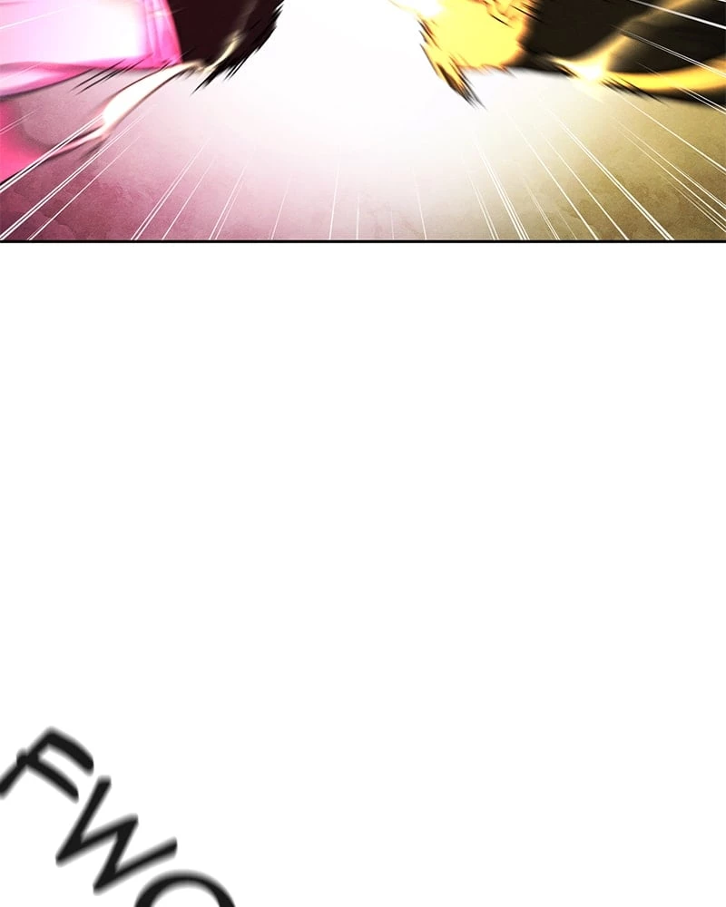 Return of the Mad Demon Chapter 42 - 131