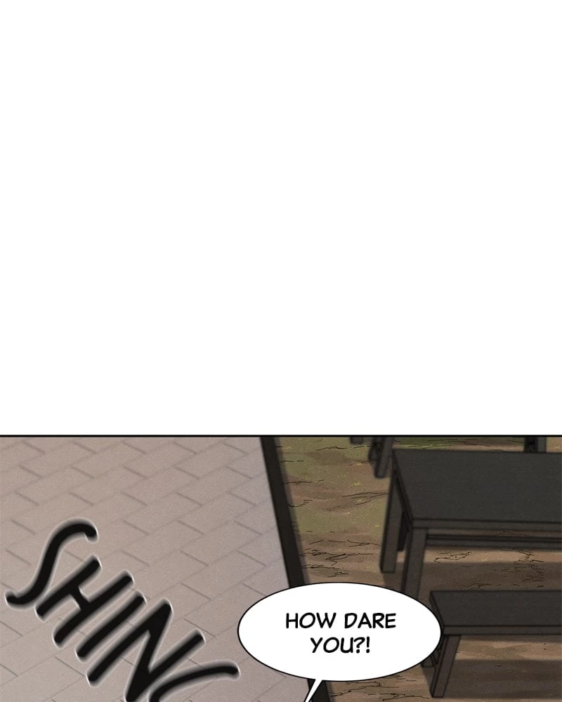 Return of the Mad Demon Chapter 41 - 85