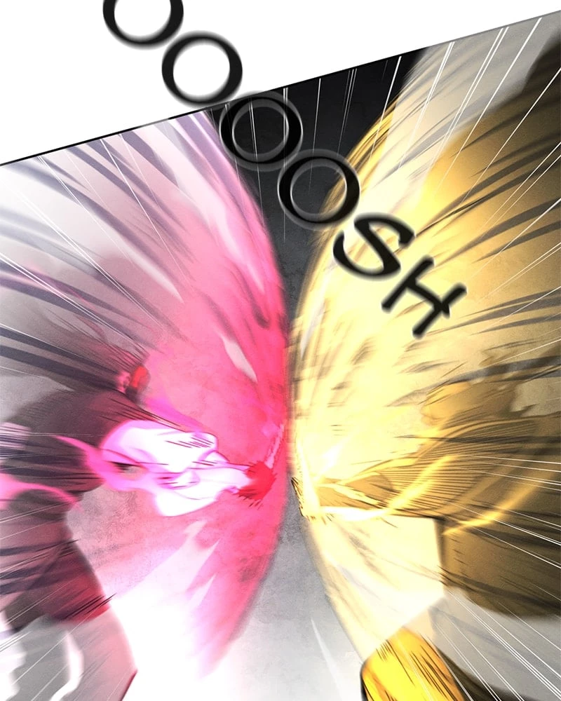 Return of the Mad Demon Chapter 42 - 132