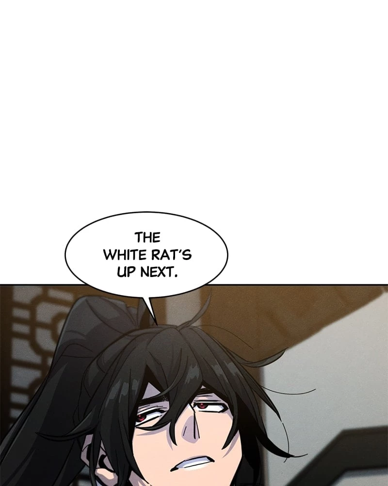 Return of the Mad Demon Chapter 41 - 87