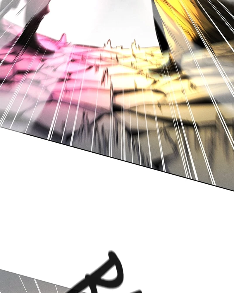 Return of the Mad Demon Chapter 42 - 133