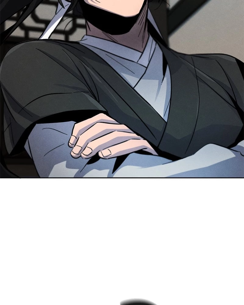 Return of the Mad Demon Chapter 41 - 88