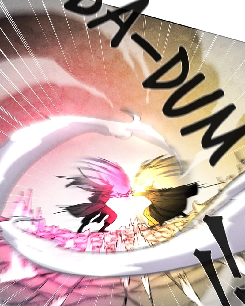 Return of the Mad Demon Chapter 42 - 134
