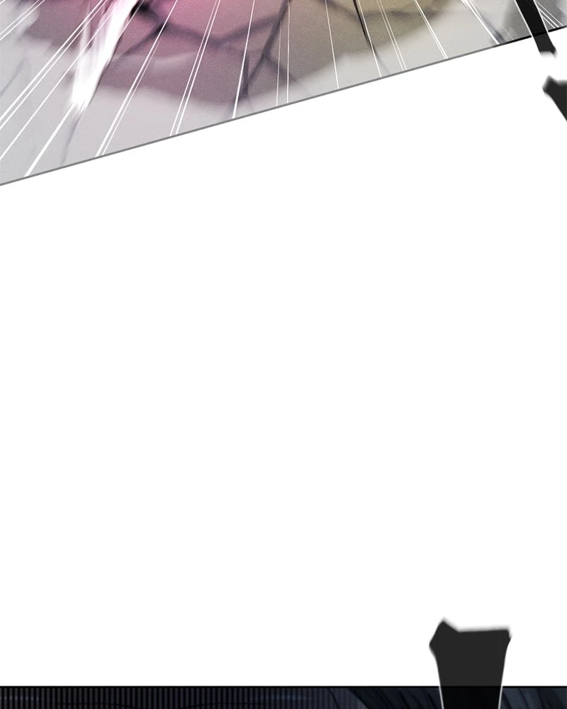 Return of the Mad Demon Chapter 42 - 135