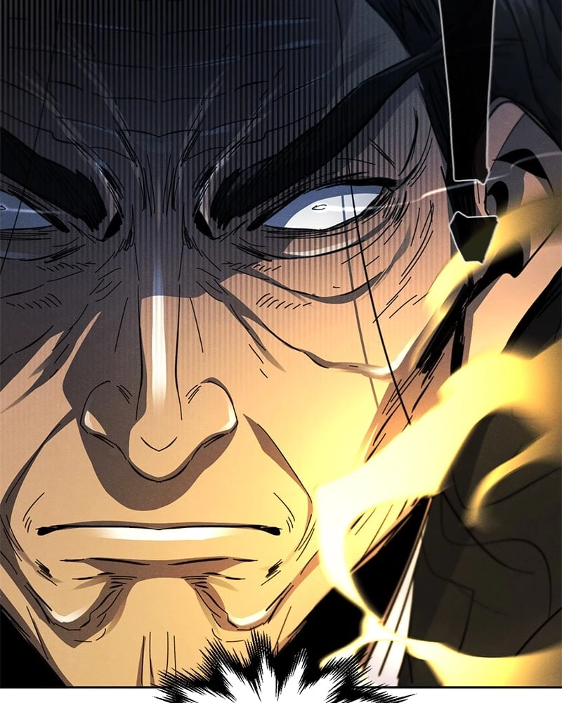 Return of the Mad Demon Chapter 42 - 136