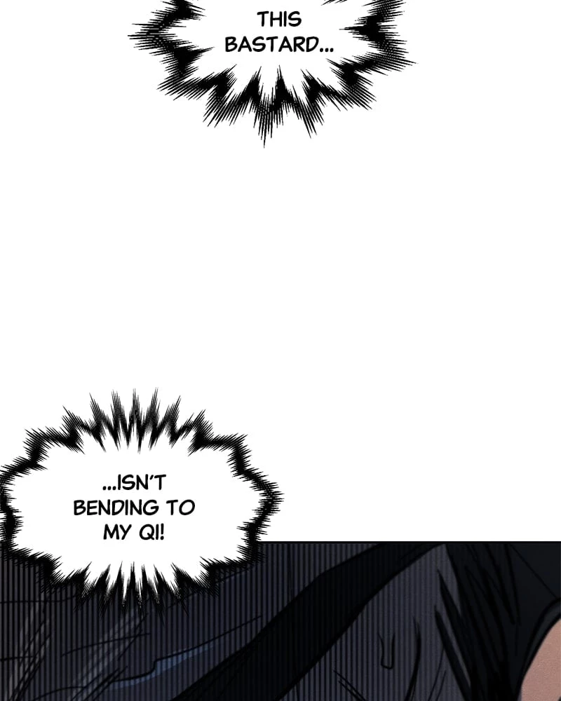 Return of the Mad Demon Chapter 42 - 137