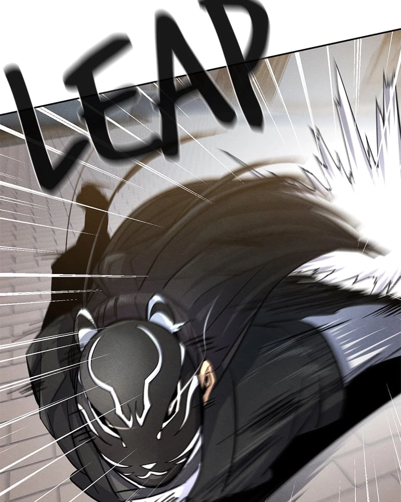 Return of the Mad Demon Chapter 41 - 89