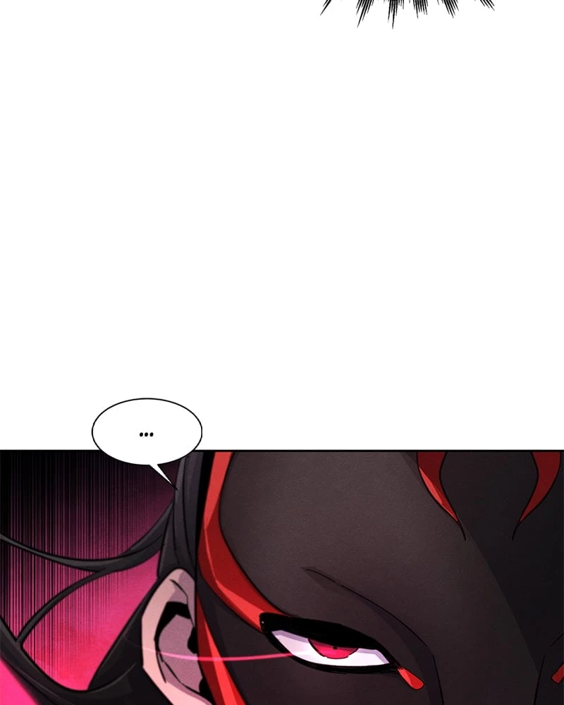Return of the Mad Demon Chapter 42 - 139