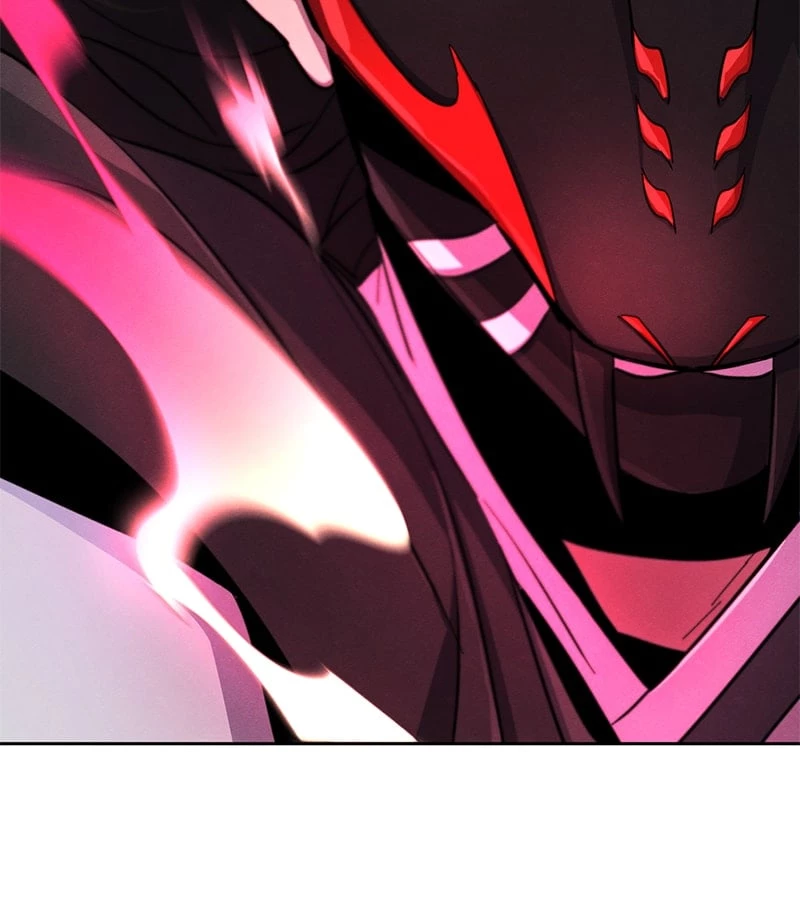 Return of the Mad Demon Chapter 42 - 140