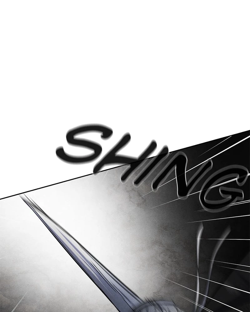 Return of the Mad Demon Chapter 42 - 141